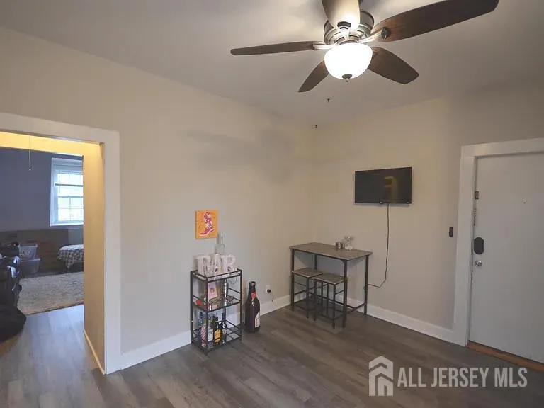 405 Washington Avenue #1 Dunellen, NJ 08812