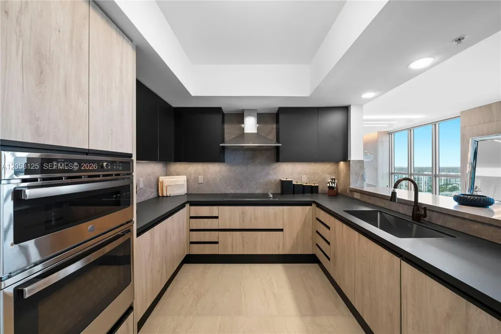 3535 S Ocean Dr #1506 Hollywood, FL 33019