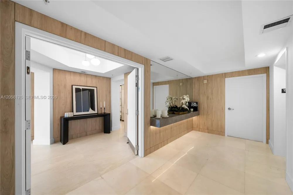 3535 S Ocean Dr #1506 Hollywood, FL 33019