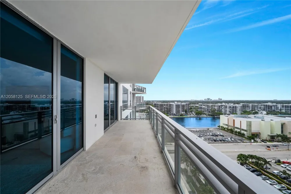 3535 S Ocean Dr #1506 Hollywood, FL 33019