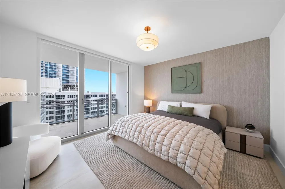 3535 S Ocean Dr #1506 Hollywood, FL 33019