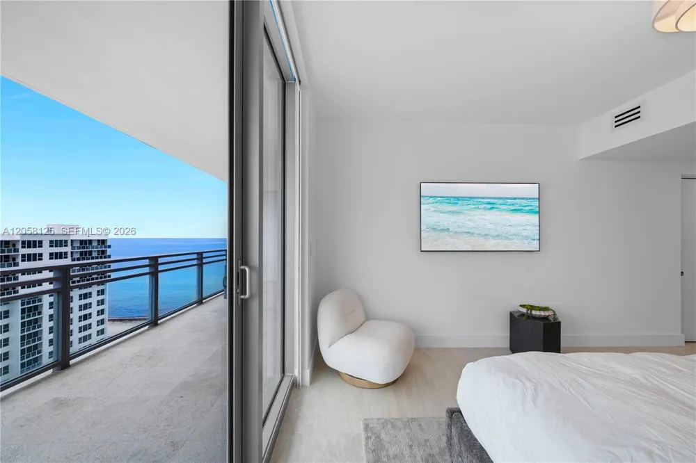 3535 S Ocean Dr #1506 Hollywood, FL 33019