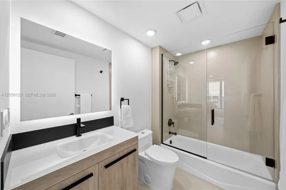 3535 S Ocean Dr #1506 Hollywood, FL 33019