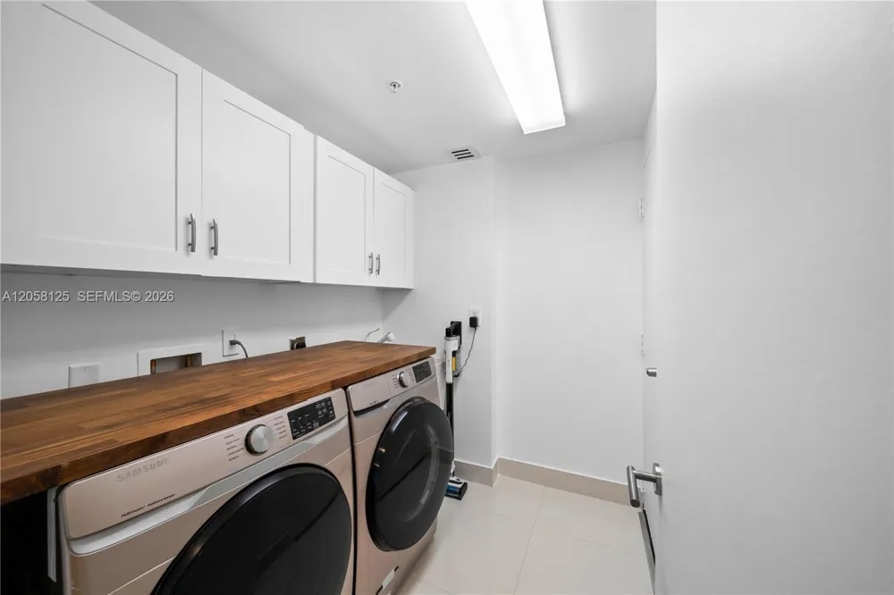3535 S Ocean Dr #1506 Hollywood, FL 33019