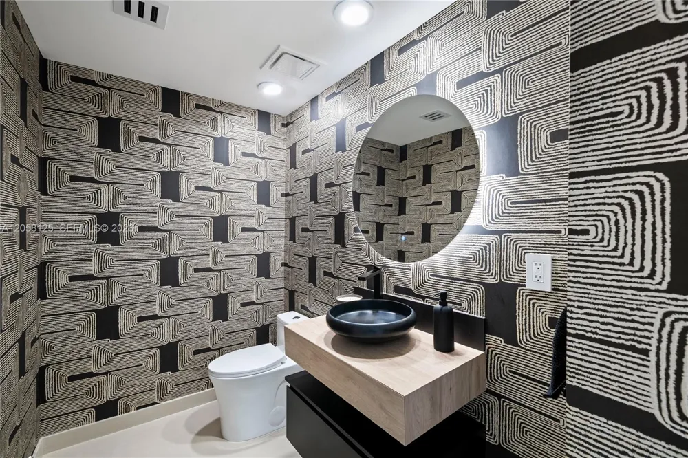 3535 S Ocean Dr #1506 Hollywood, FL 33019