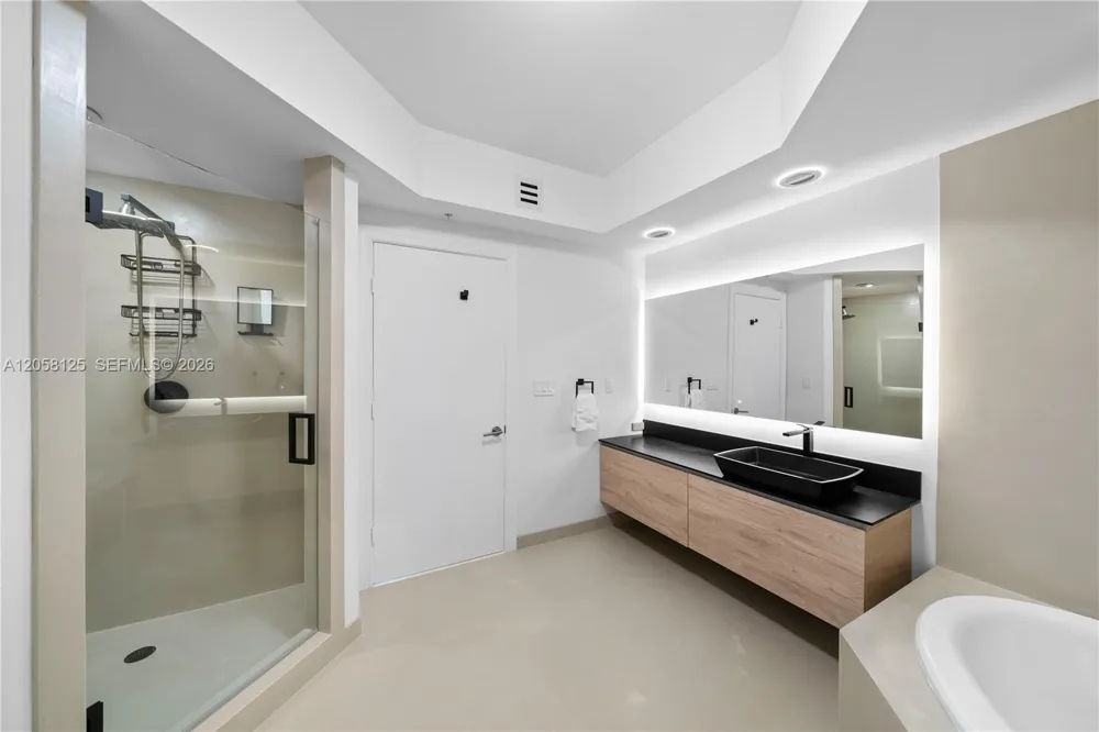3535 S Ocean Dr #1506 Hollywood, FL 33019
