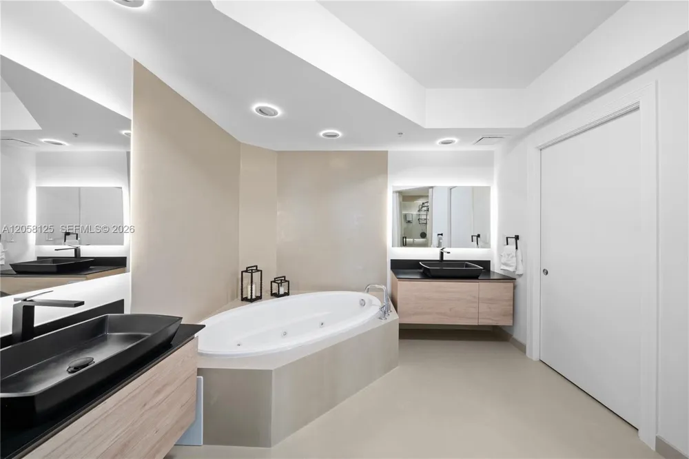 3535 S Ocean Dr #1506 Hollywood, FL 33019