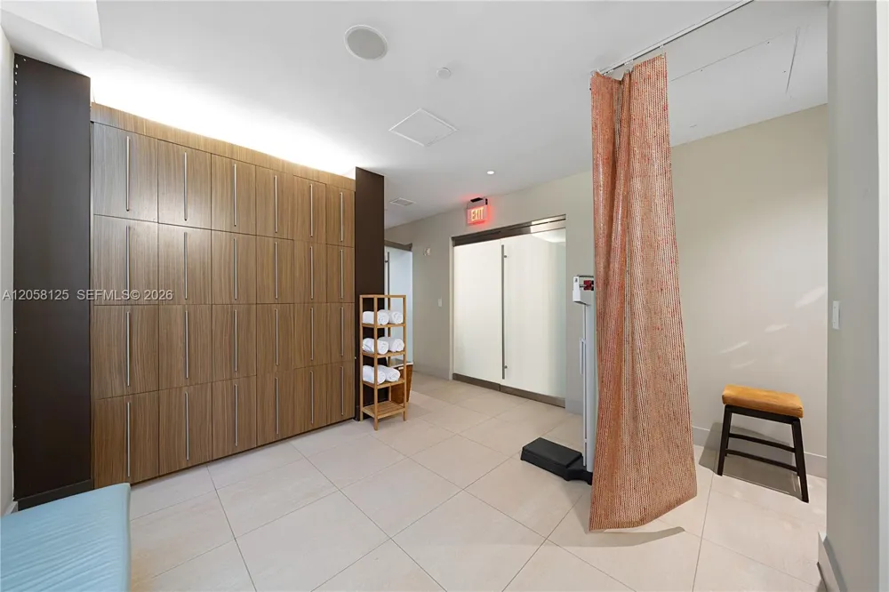 3535 S Ocean Dr #1506 Hollywood, FL 33019