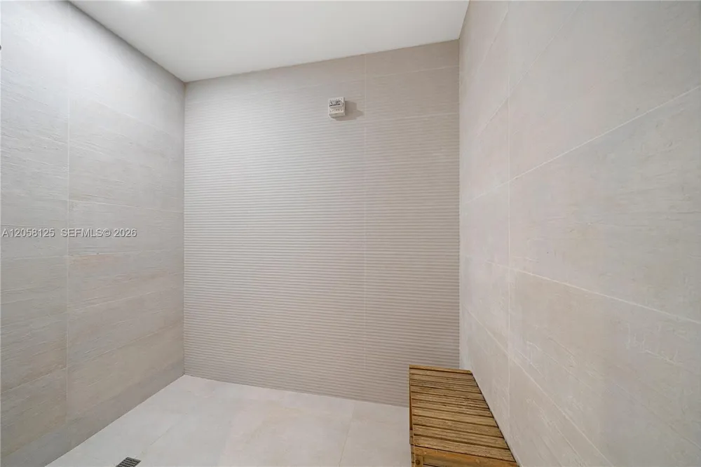 3535 S Ocean Dr #1506 Hollywood, FL 33019