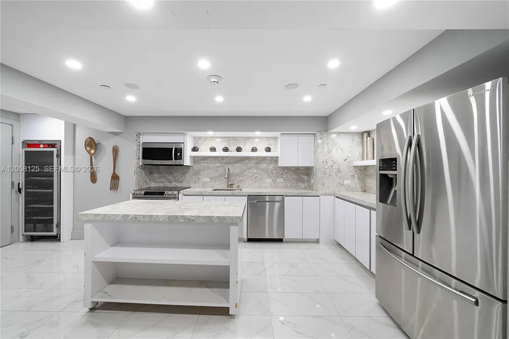 3535 S Ocean Dr #1506 Hollywood, FL 33019