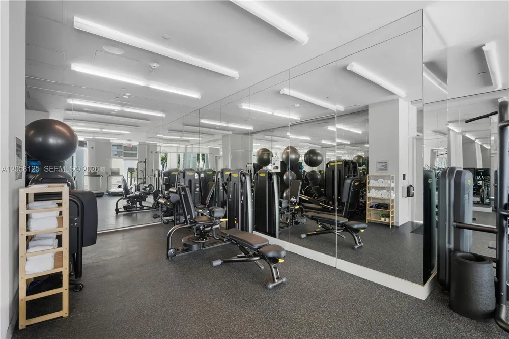 3535 S Ocean Dr #1506 Hollywood, FL 33019