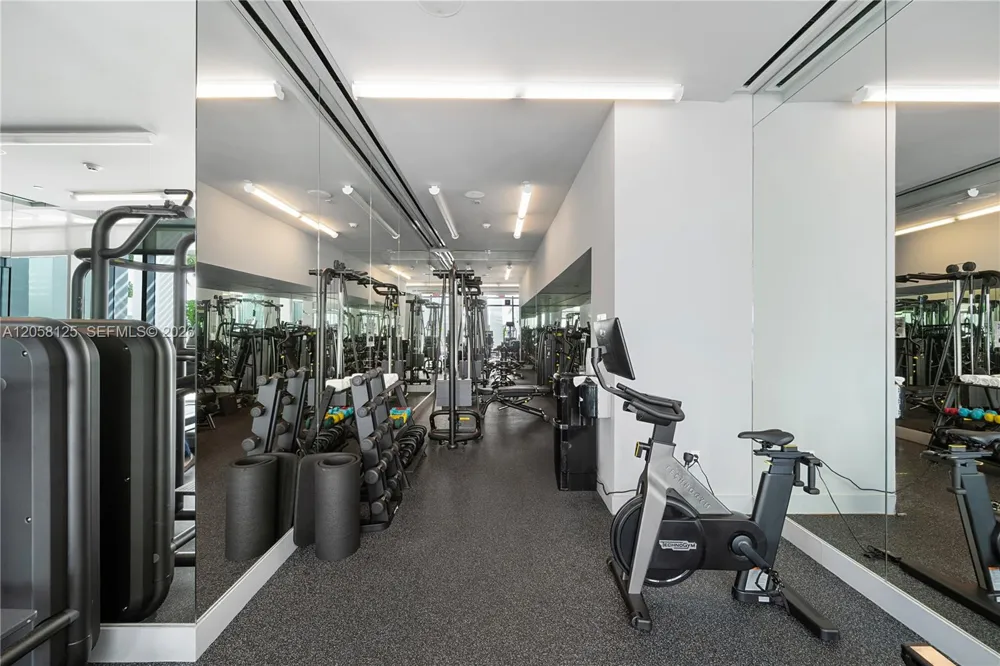 3535 S Ocean Dr #1506 Hollywood, FL 33019