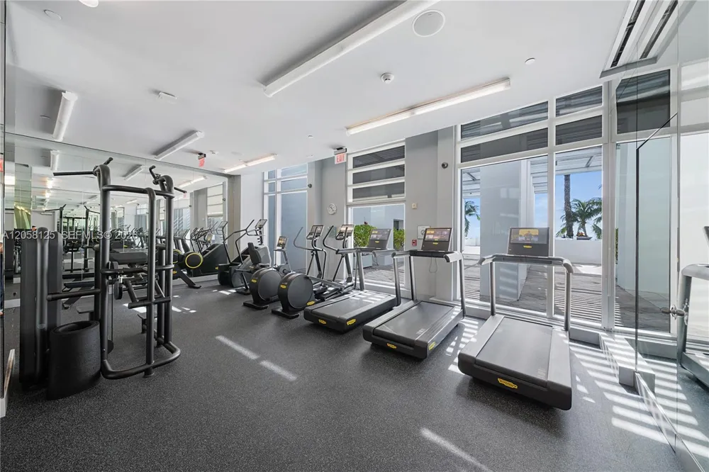 3535 S Ocean Dr #1506 Hollywood, FL 33019