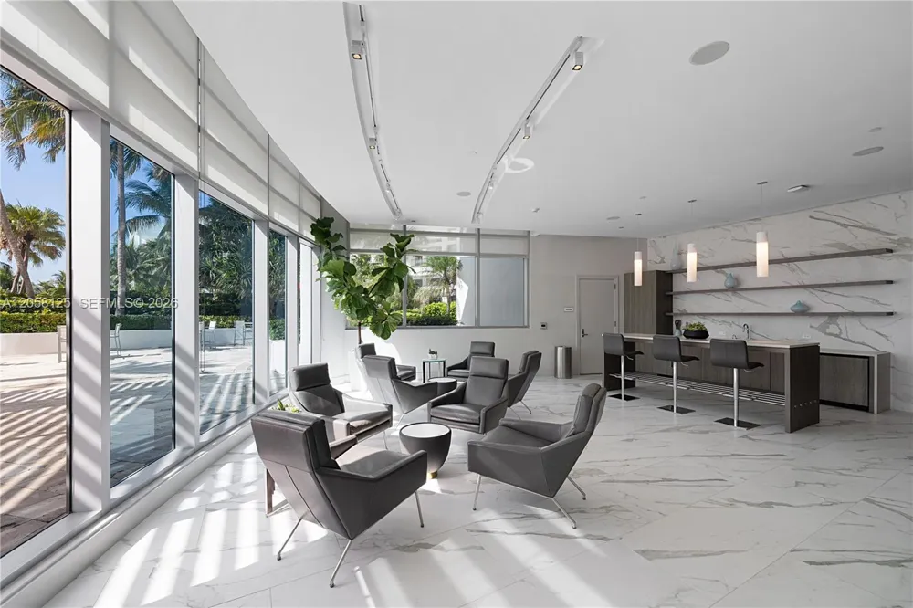 3535 S Ocean Dr #1506 Hollywood, FL 33019