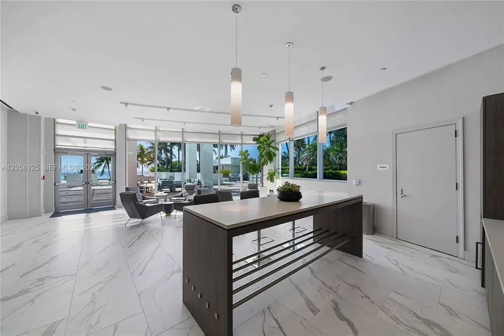 3535 S Ocean Dr #1506 Hollywood, FL 33019