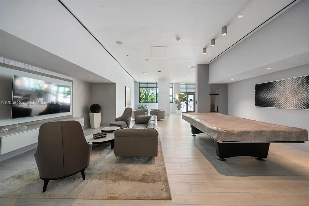 3535 S Ocean Dr #1506 Hollywood, FL 33019