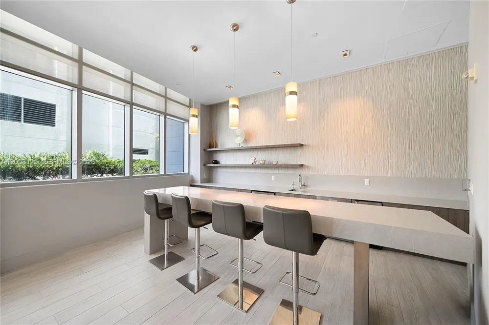 3535 S Ocean Dr #1506 Hollywood, FL 33019