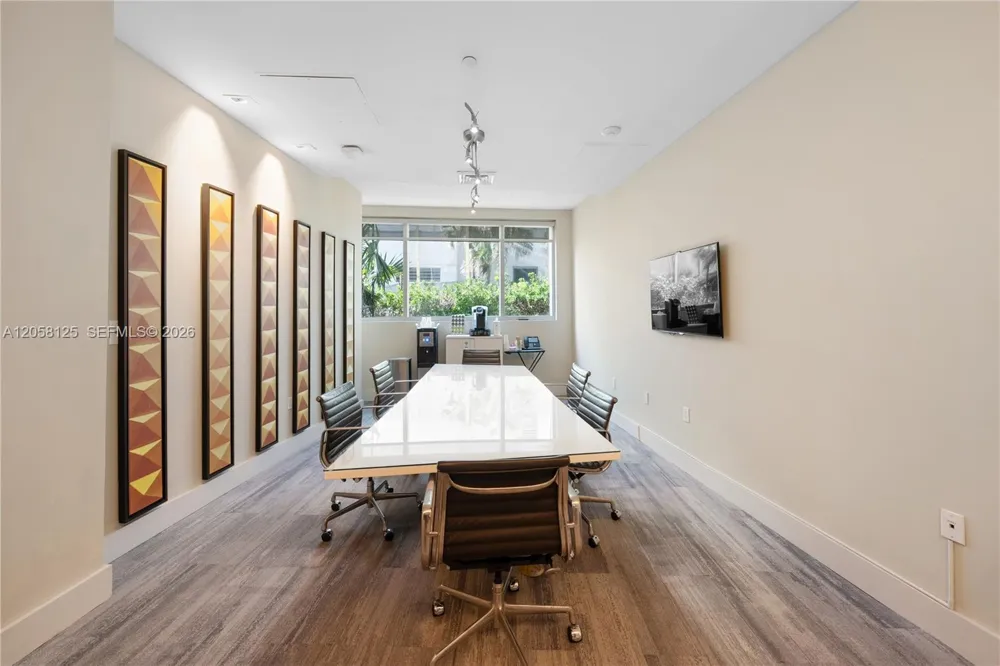 3535 S Ocean Dr #1506 Hollywood, FL 33019