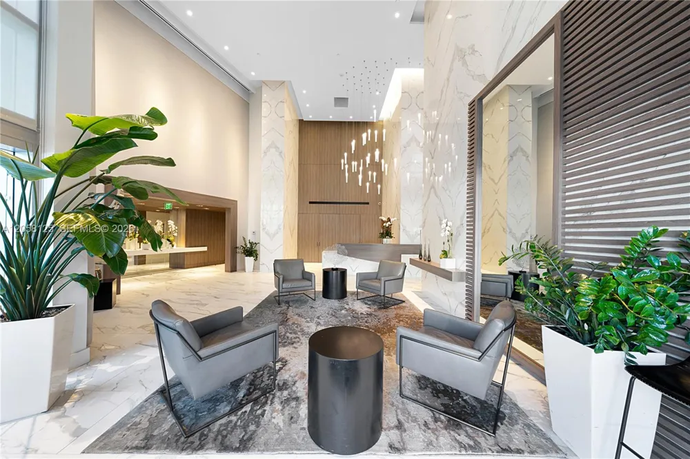 3535 S Ocean Dr #1506 Hollywood, FL 33019