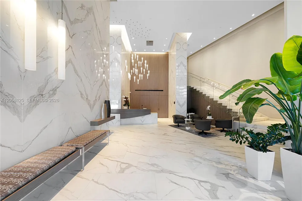 3535 S Ocean Dr #1506 Hollywood, FL 33019