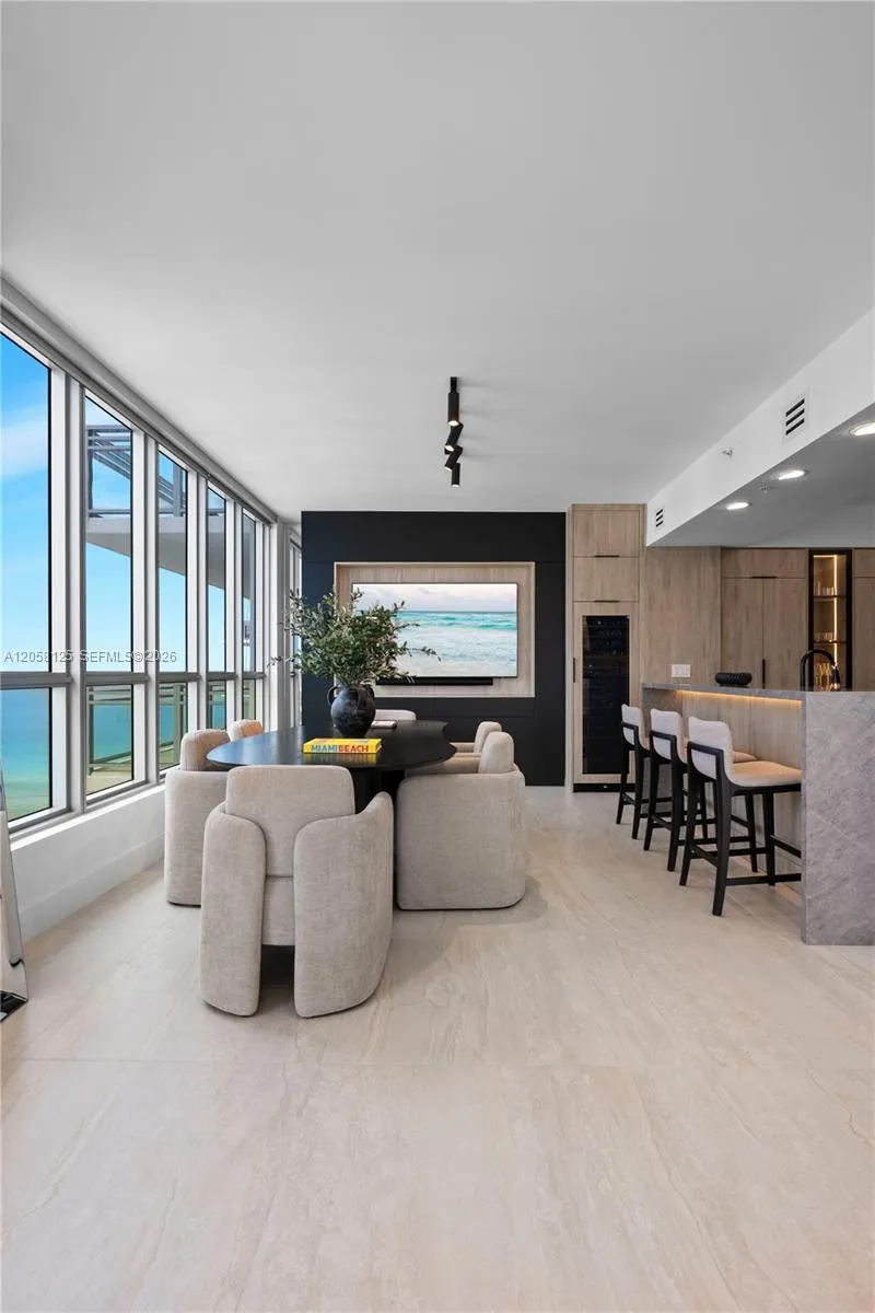 3535 S Ocean Dr #1506 Hollywood, FL 33019