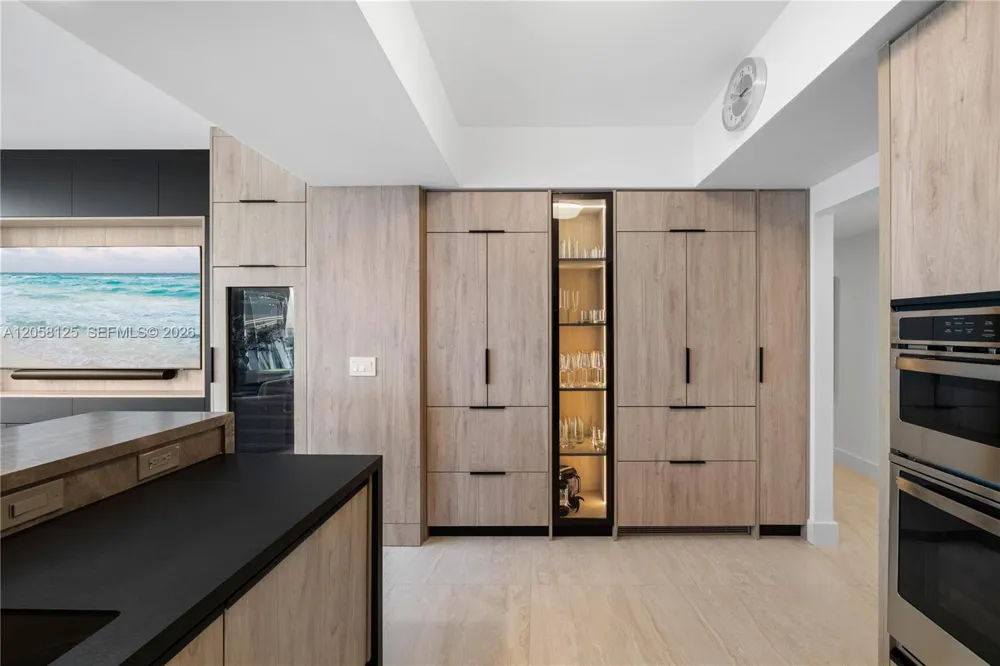 3535 S Ocean Dr #1506 Hollywood, FL 33019