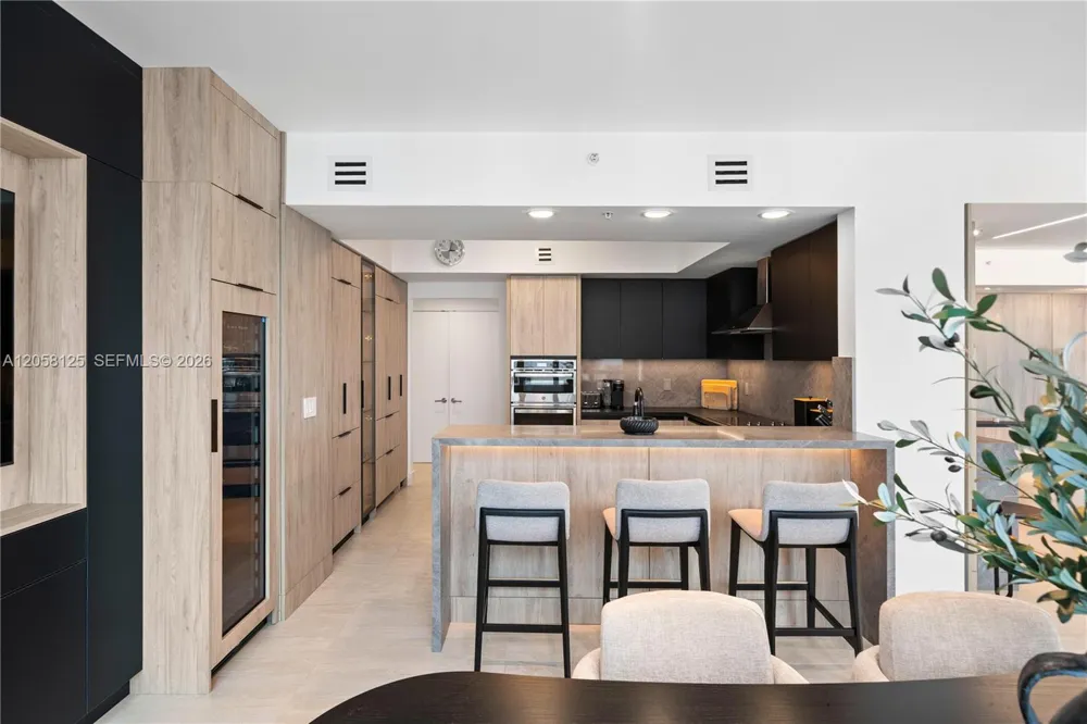 3535 S Ocean Dr #1506 Hollywood, FL 33019