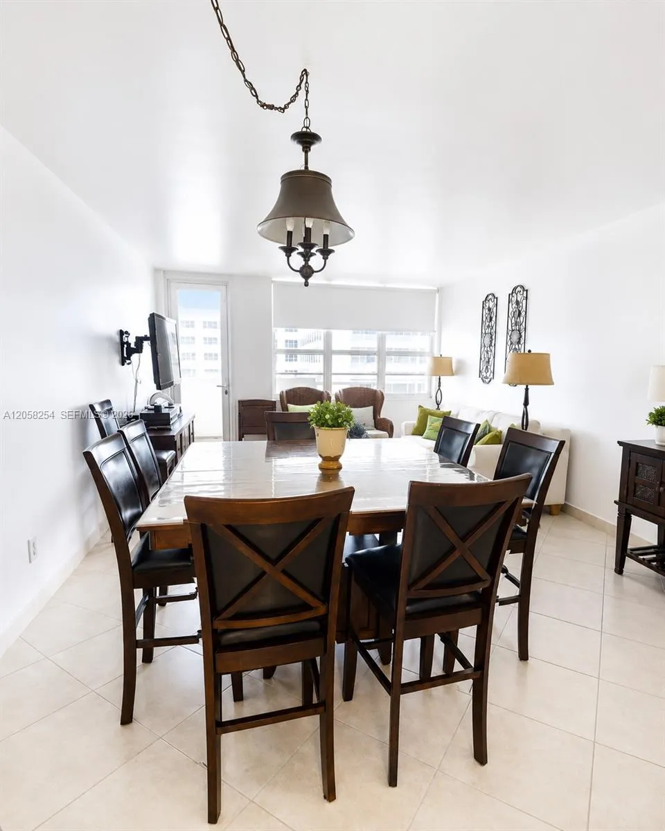 100 Lincoln Rd #602 Miami Beach, FL 33139