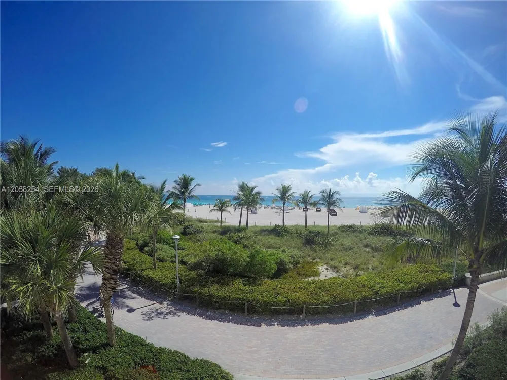 100 Lincoln Rd #602 Miami Beach, FL 33139