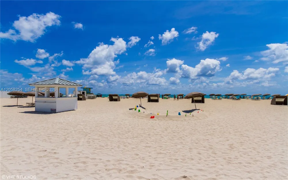 100 Lincoln Rd #602 Miami Beach, FL 33139