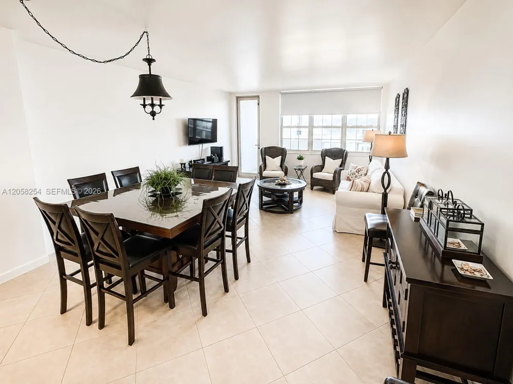 100 Lincoln Rd #602 Miami Beach, FL 33139