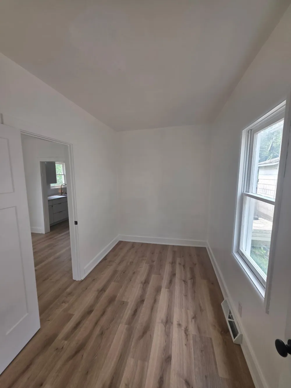 718 Ramsdell Street Manistee, MI 49660