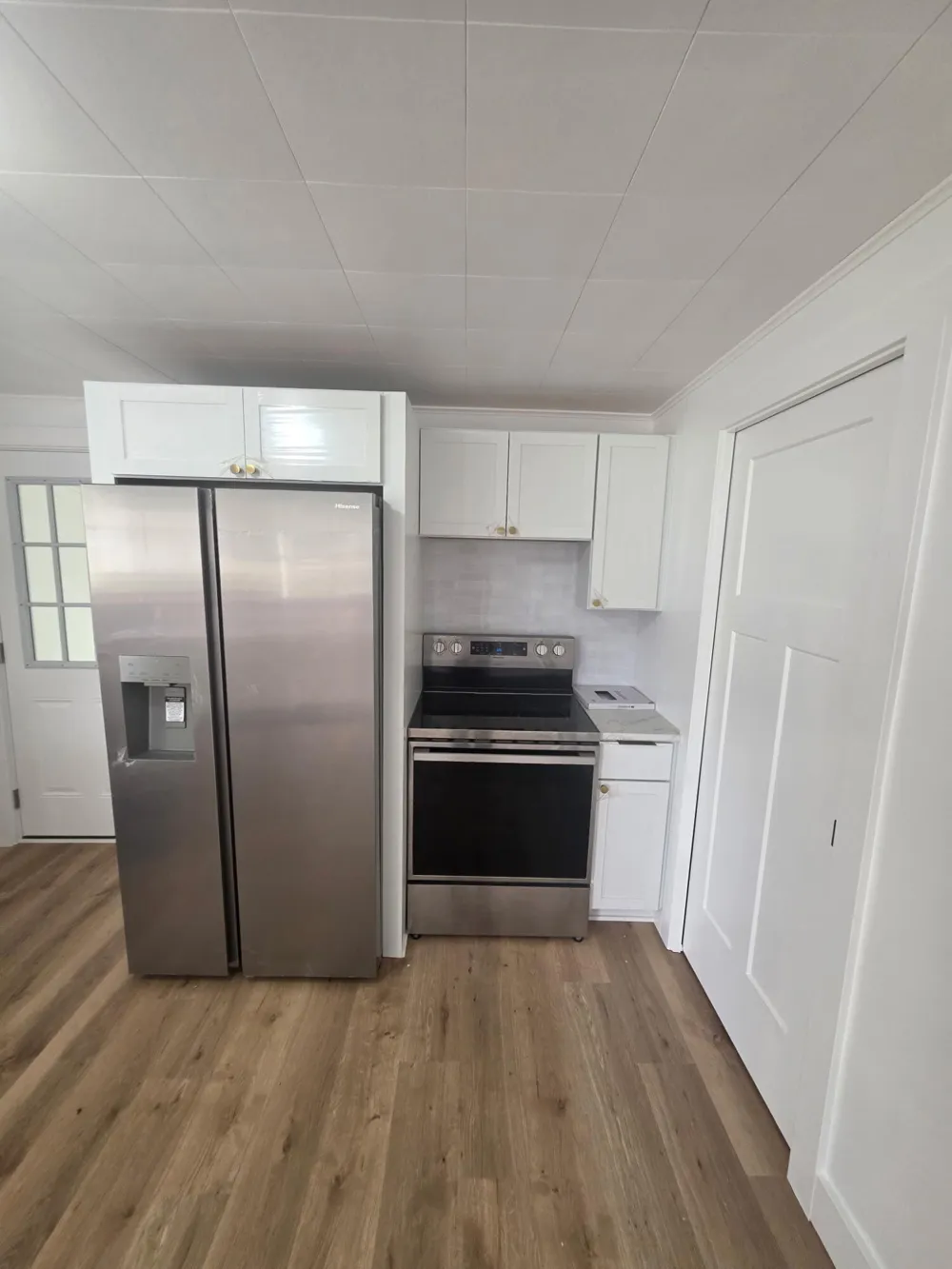718 Ramsdell Street Manistee, MI 49660