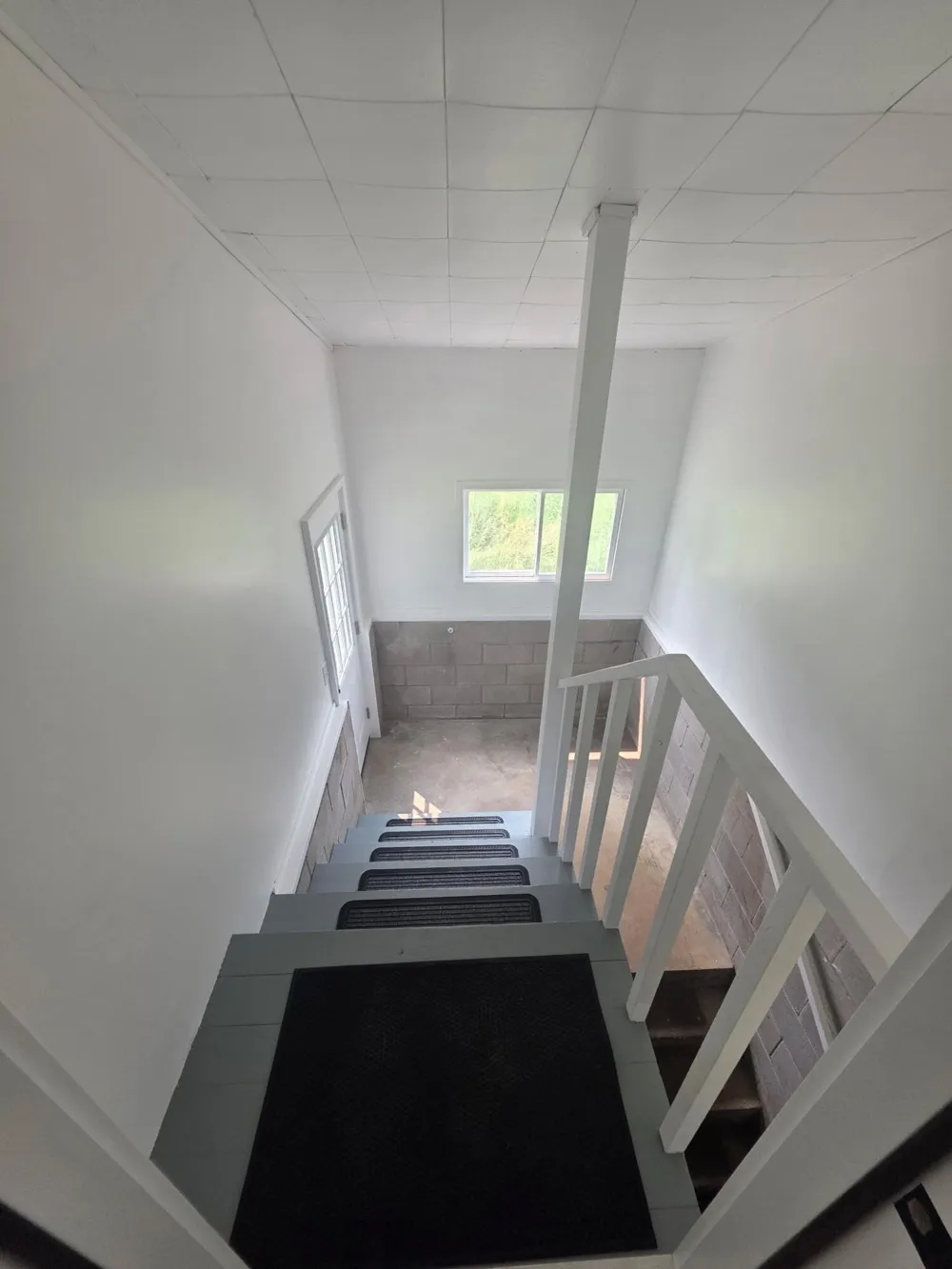 718 Ramsdell Street Manistee, MI 49660