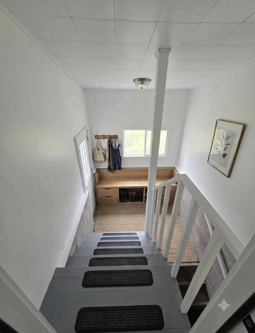 718 Ramsdell Street Manistee, MI 49660