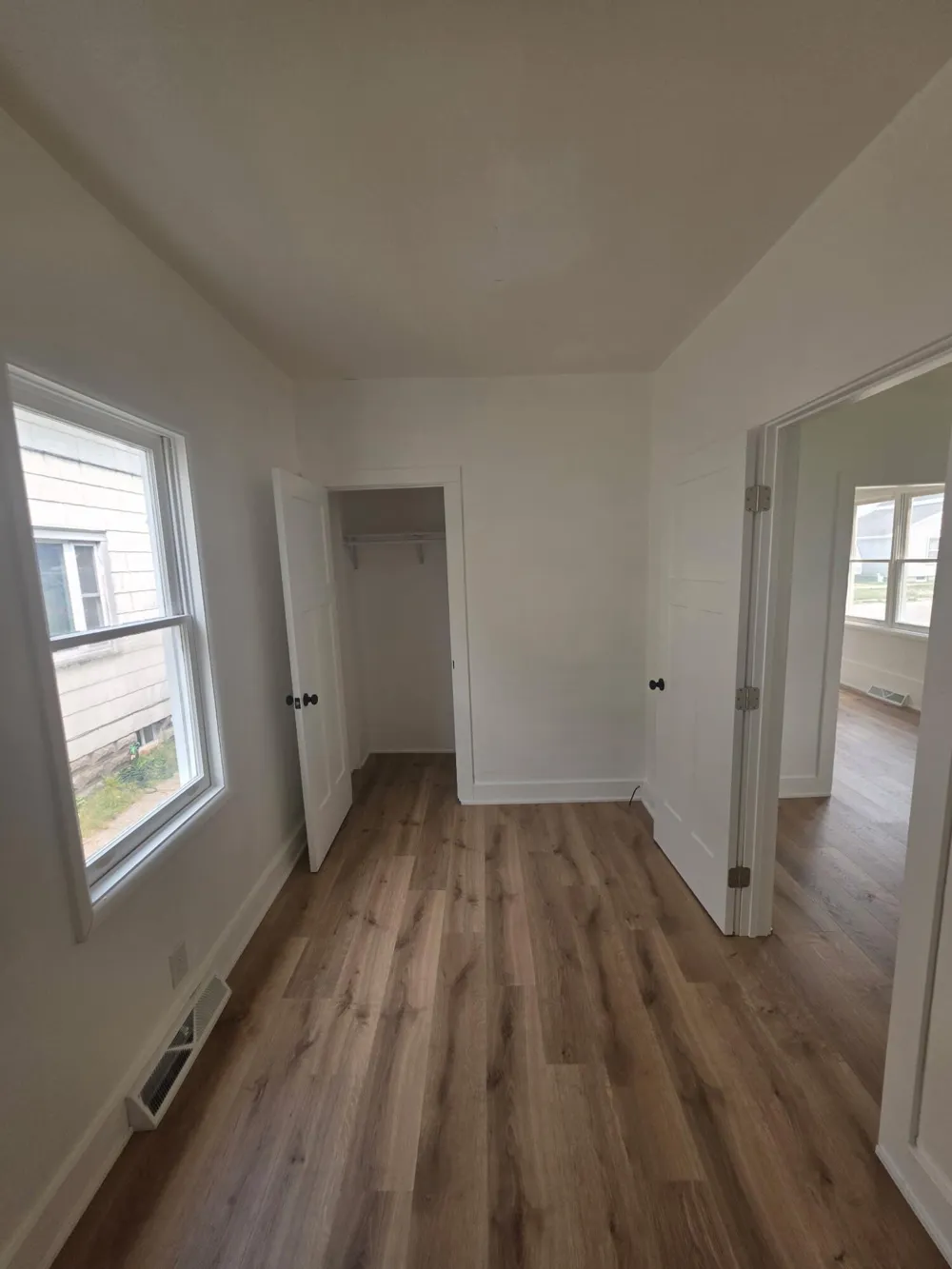 718 Ramsdell Street Manistee, MI 49660