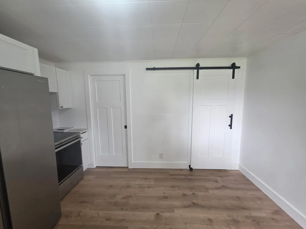 718 Ramsdell Street Manistee, MI 49660