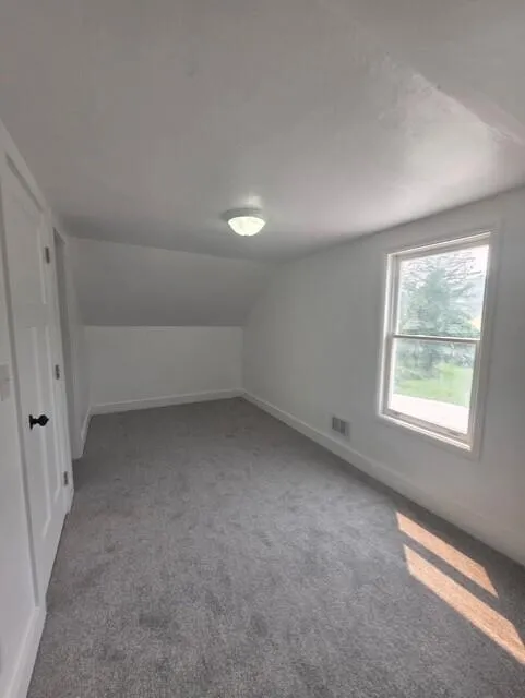 718 Ramsdell Street Manistee, MI 49660