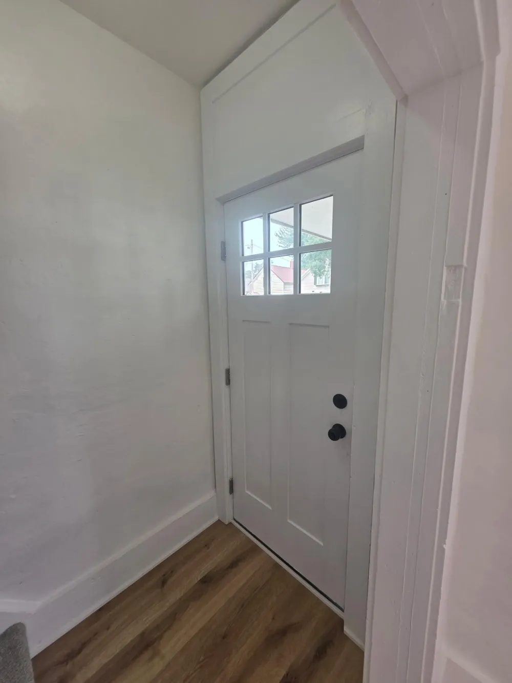 718 Ramsdell Street Manistee, MI 49660