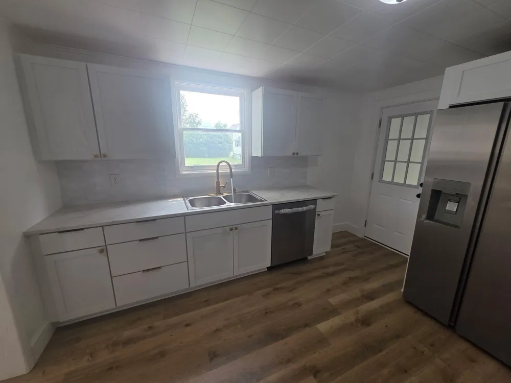 718 Ramsdell Street Manistee, MI 49660