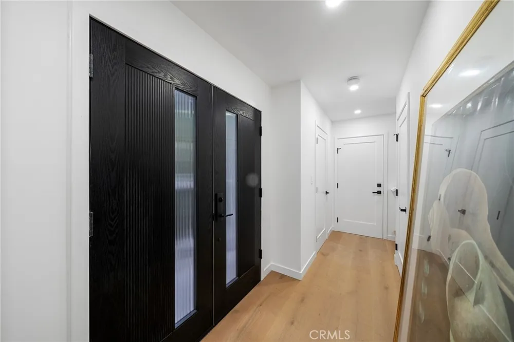 2225 Shoredale Los Angeles, CA 90031