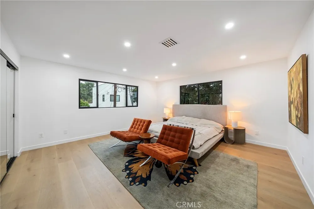 2225 Shoredale Los Angeles, CA 90031