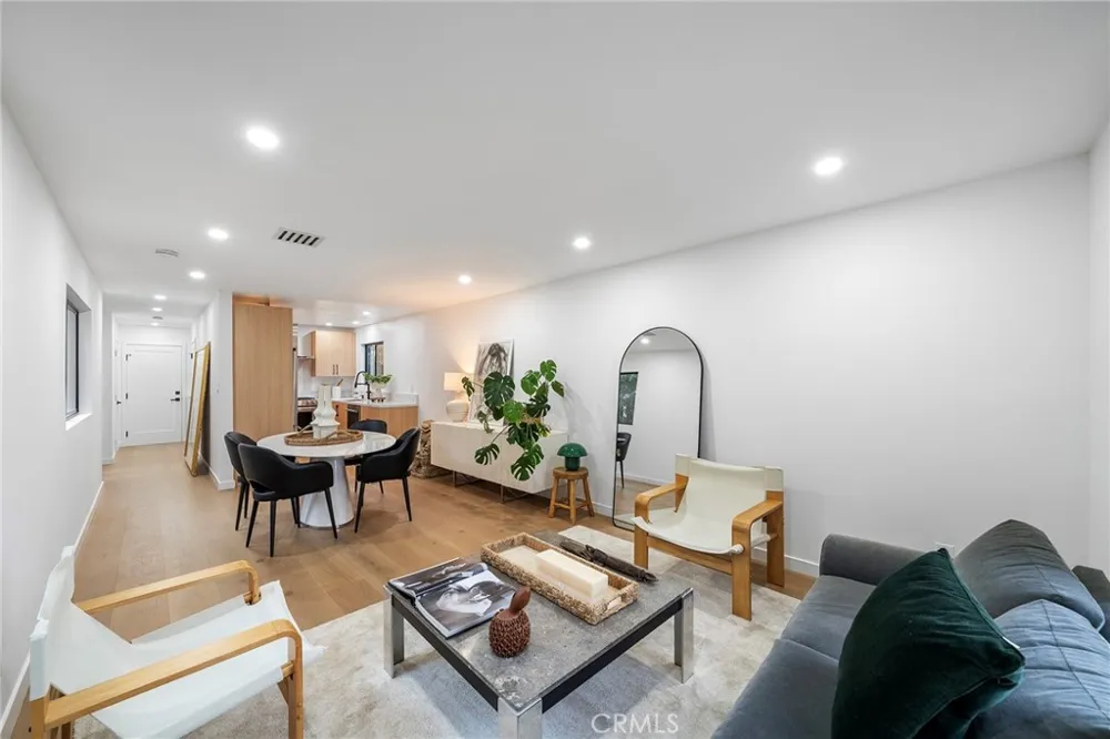 2225 Shoredale Los Angeles, CA 90031