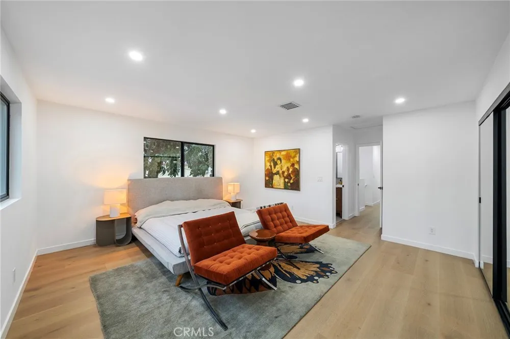 2225 Shoredale Los Angeles, CA 90031