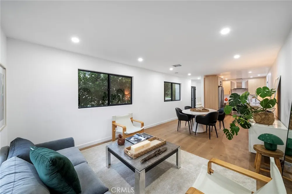 2225 Shoredale Los Angeles, CA 90031