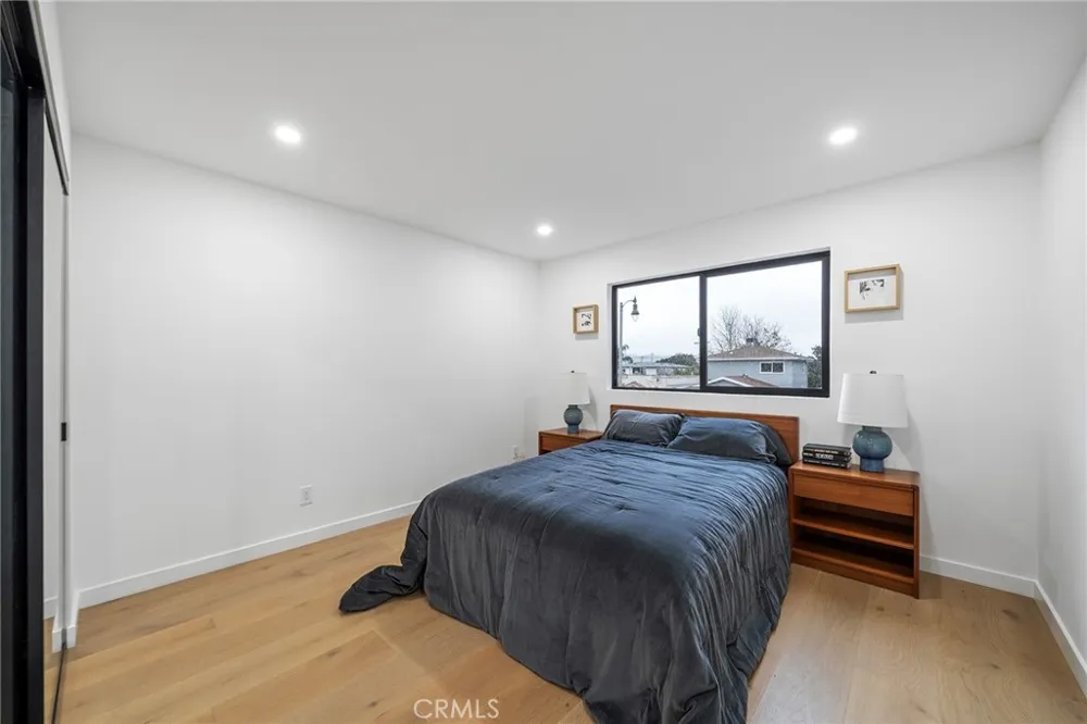 2225 Shoredale Los Angeles, CA 90031