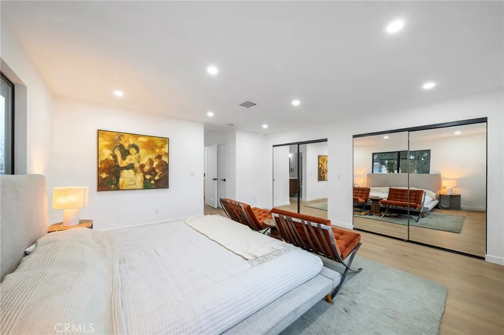 2225 Shoredale Los Angeles, CA 90031