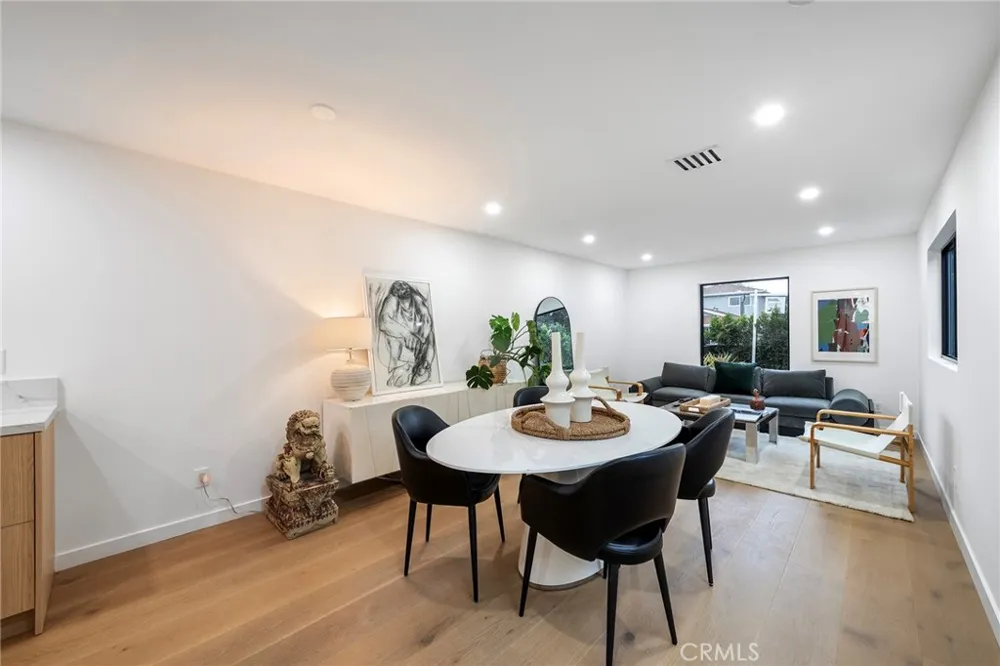 2225 Shoredale Los Angeles, CA 90031