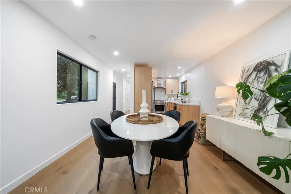 2225 Shoredale Los Angeles, CA 90031