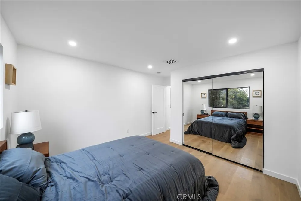 2225 Shoredale Los Angeles, CA 90031